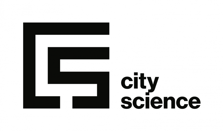 MIT City Science