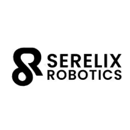 Serelix Robotics